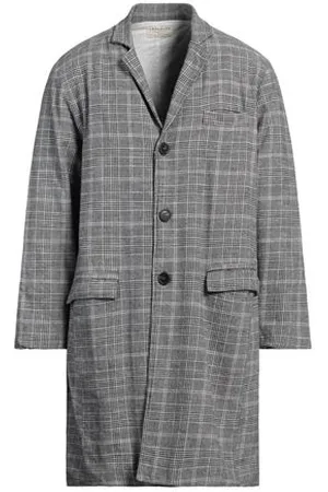 Crossley ROPA DE ABRIGO - Abrigos