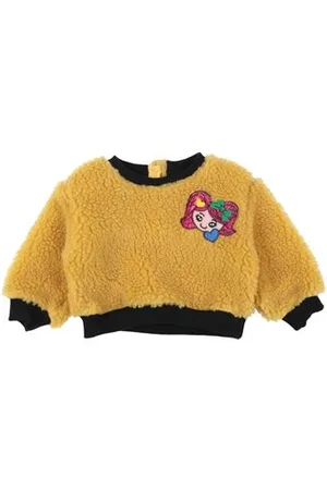 U+É CAMISETAS Y TOPS - Sudaderas