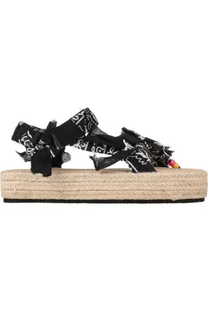 Arizona Love CALZADO - Espadrillas