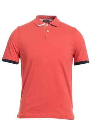 Testoni CAMISETAS Y TOPS - Polos