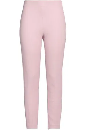 Giambattista Valli PARTES DE ABAJO - Pantalones