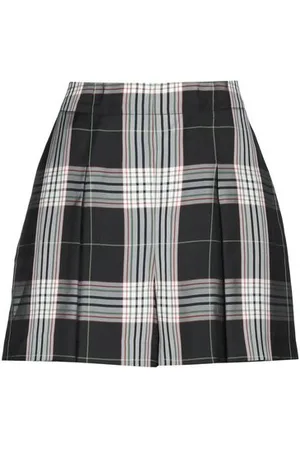.TESSA PARTES DE ABAJO - Pantalones cortos y bermudas