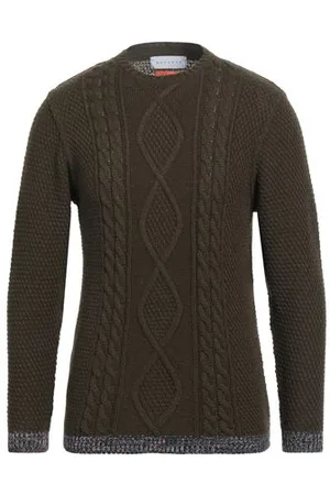 OUTFIT PRENDAS DE PUNTO - Pullover