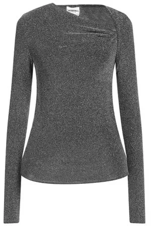 Marant Etoile CAMISETAS Y TOPS - Camisetas