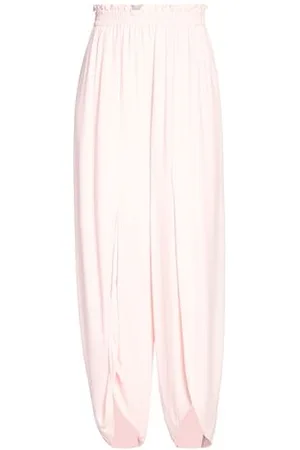 Designers Remix PARTES DE ABAJO - Pantalones