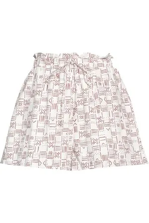 Glamorous PARTES DE ABAJO - Pantalones cortos y bermudas
