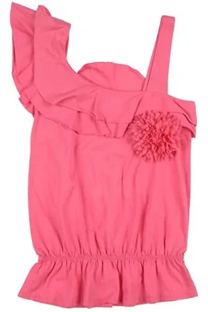 Dixie CAMISETAS Y TOPS - Tops