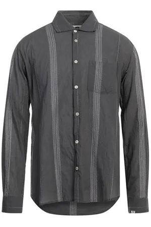 BSBEE CAMISETAS Y TOPS - Camisas