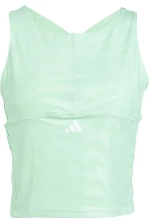adidas CAMISETAS Y TOPS - Tops