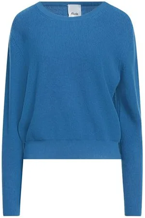 Allude PRENDAS DE PUNTO - Pullover