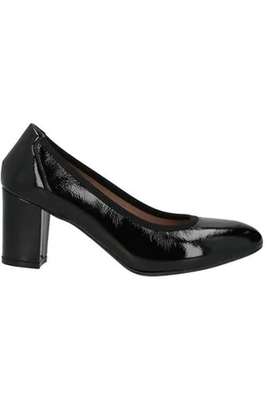 Melluso CALZADO - Zapatos de salón
