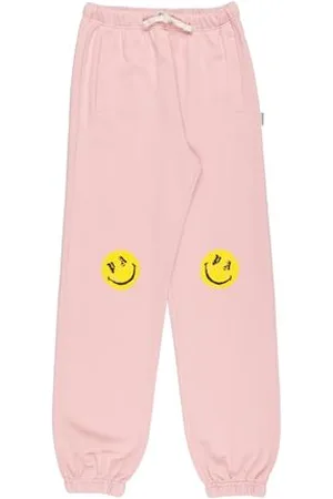 Palm Angels PARTES DE ABAJO - Pantalones