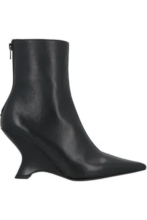 Pinko CALZADO - Botines de caña alta