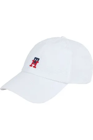 Tommy Hilfiger COMPLEMENTOS - Sombreros