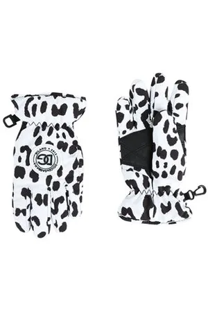 Dolce & Gabbana COMPLEMENTOS - Guantes