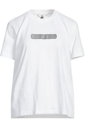 Eytys CAMISETAS Y TOPS - Camisetas