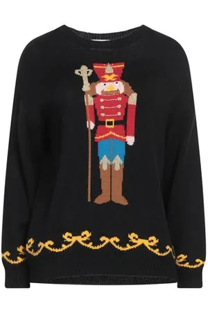 VICOLO PRENDAS DE PUNTO - Pullover