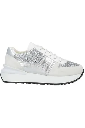 CAR SHOE CALZADO - Sneakers