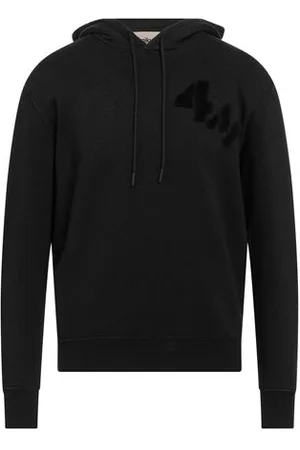 haikure CAMISETAS Y TOPS - Sudaderas