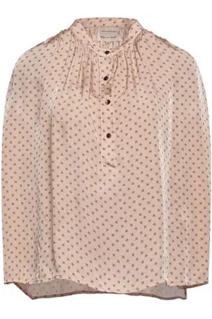 Alessia Santi CAMISETAS Y TOPS - Tops