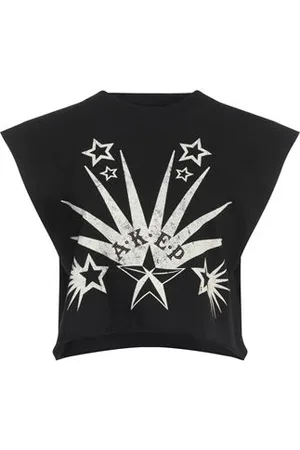 AKEP CAMISETAS Y TOPS - Camisetas