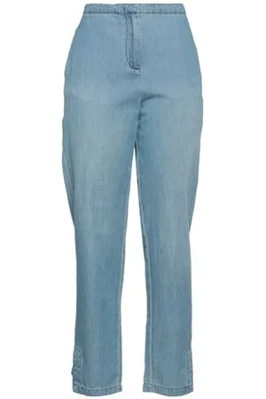 Armani Exchange PARTES DE ABAJO - Pantalones vaqueros