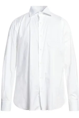 BORSA CAMISETAS Y TOPS - Camisas