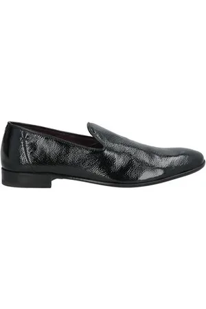 LIDFORT CALZADO - Mocasines