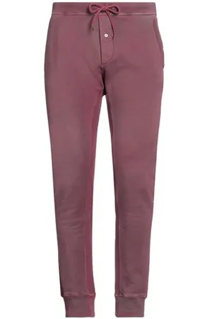 Dsquared2 PARTES DE ABAJO - Pantalones