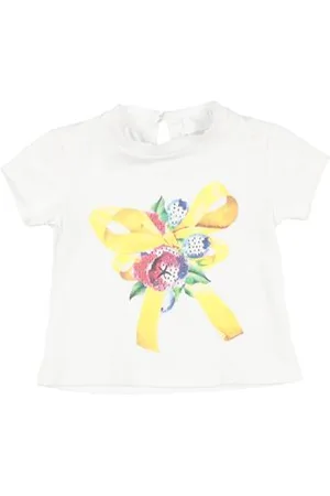 FUN & FUN CAMISETAS Y TOPS - Camisetas