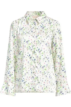I BLUES CAMISETAS Y TOPS - Camisas