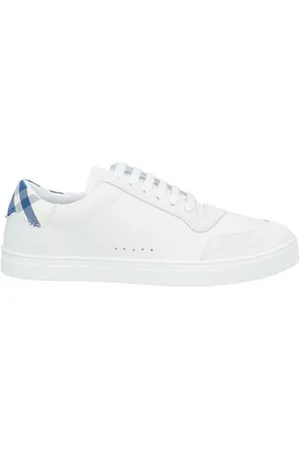 Burberry CALZADO - Sneakers