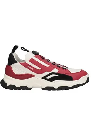 Bally CALZADO - Sneakers