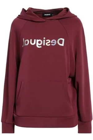 Desigual CAMISETAS Y TOPS - Sudaderas