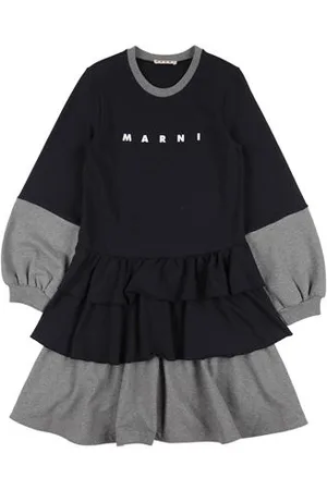 Marni VESTIDOS - Vestidos para niña