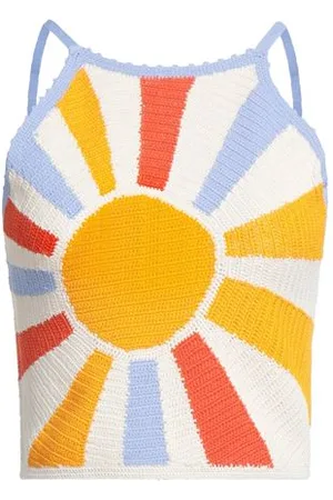 Sandro CAMISETAS Y TOPS - Tops