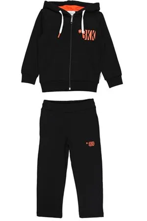 Bikkembergs MONOS&PETOS - Chándales