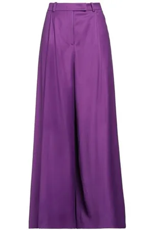 Rochas PARTES DE ABAJO - Pantalones