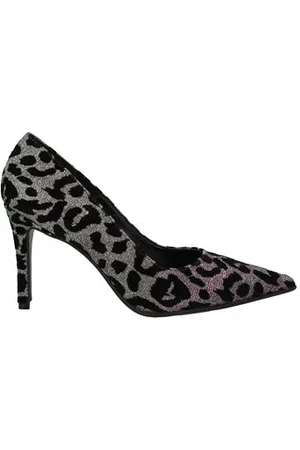 DIVINE FOLLIE CALZADO - Zapatos de salón