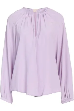 MOMONÍ CAMISETAS Y TOPS - Tops