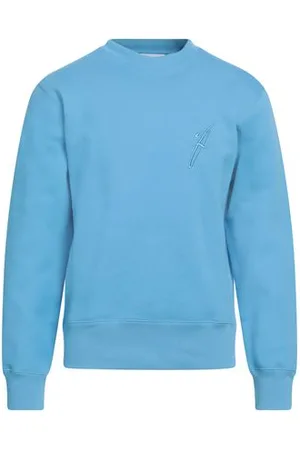 Salvatore Ferragamo CAMISETAS Y TOPS - Sudaderas