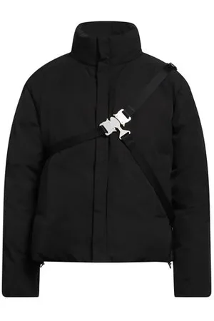 1017 ALYX 9SM ROPA DE ABRIGO - Chaquetas y cazadoras