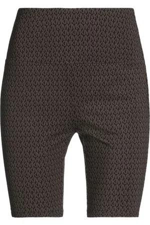 Michael Kors PARTES DE ABAJO - Leggings