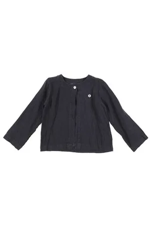 OLIVE BY SISCO TRAJES Y CONJUNTOS - Americanas