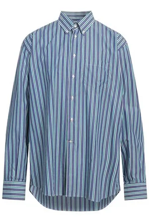 Del Siena CAMISETAS Y TOPS - Camisas