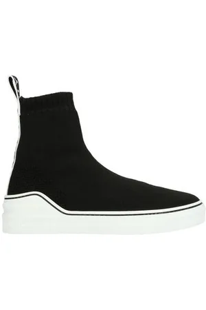 Givenchy CALZADO - Sneakers