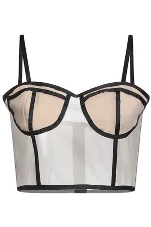 Glamorous CAMISETAS Y TOPS - Tops