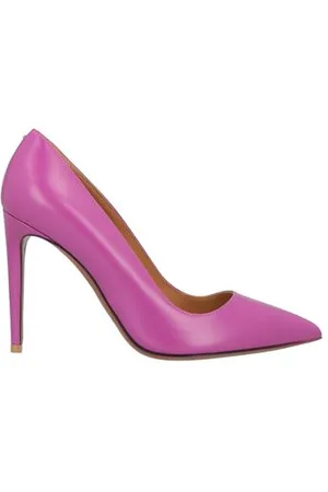 Ralph Lauren CALZADO - Zapatos de salón