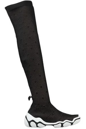 RED(V) CALZADO - Botas
