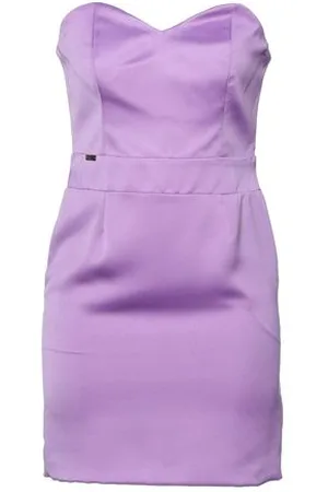 MARC ELLIS VESTIDOS - Minivestidos